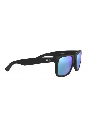 Ray-Ban RB4165 Justin Sunglasses