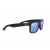 Ray-Ban RB4165 Justin Sunglasses