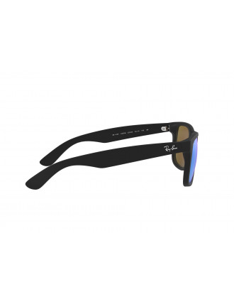 Ray-Ban RB4165 Justin Sunglasses