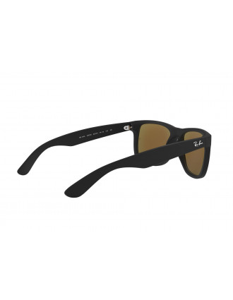 Ray-Ban RB4165 Justin Sunglasses