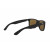 Ray-Ban RB4165 Justin Sunglasses