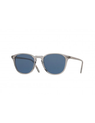 Oliver Peoples OV5414SU Forman L.A Sunglasses