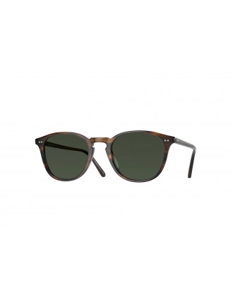 Oliver Peoples OV5414SU Forman L.A Sunglasses