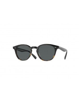 Oliver Peoples OV5454SU Desmon Sun Sunglasses