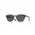 Oliver Peoples OV5454SU Desmon Sun Oliver Peoples OV5454SU Desmon Sun