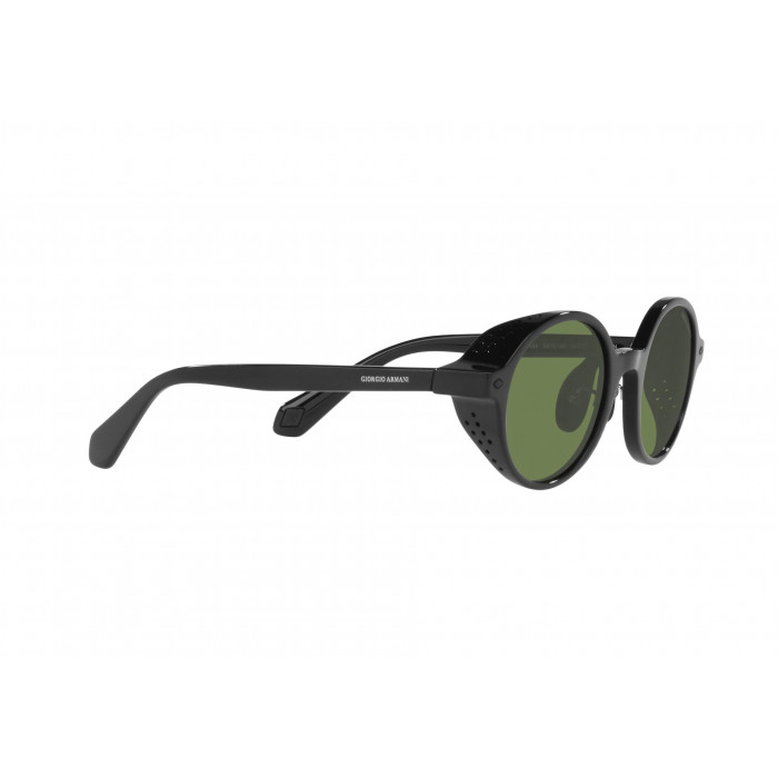 Giorgio Armani AR8154 Sunglasses