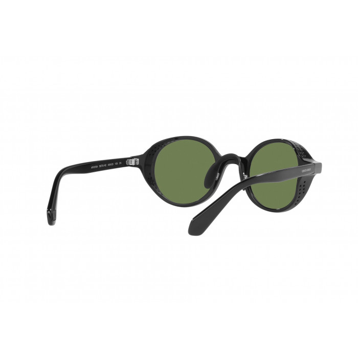 Giorgio Armani AR8154 Sunglasses