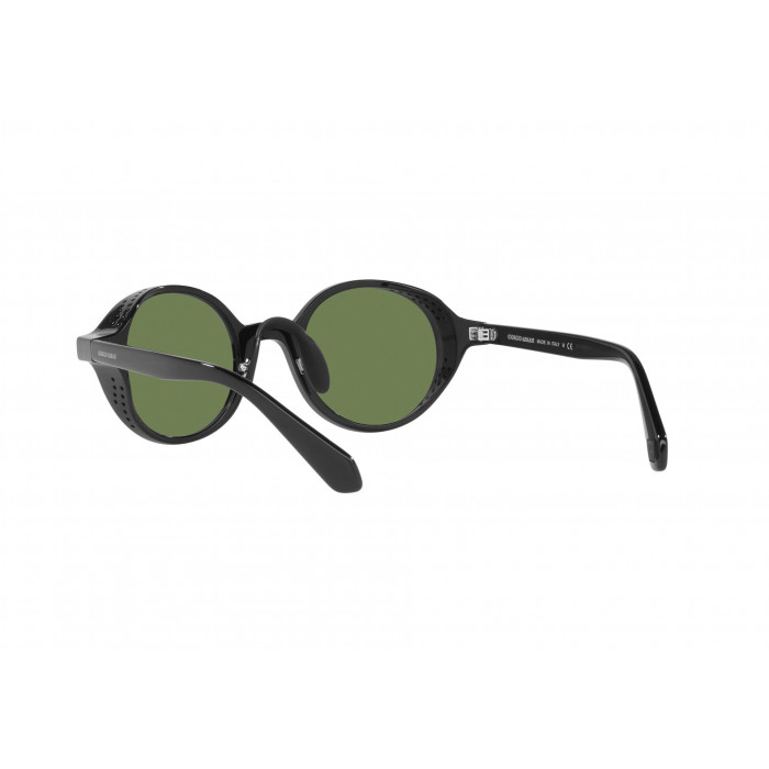 Giorgio Armani AR8154 Sunglasses