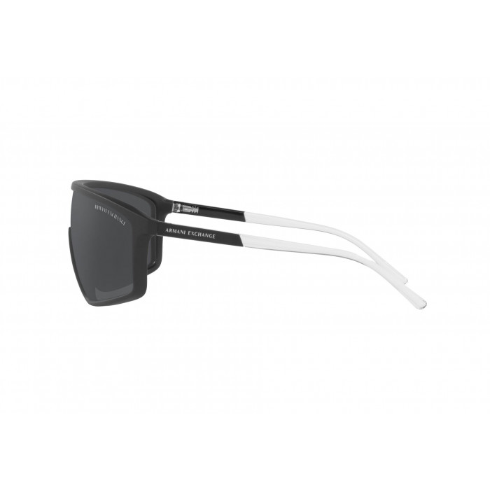 Armani Exchange AX4119S Sunglasses