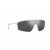 Armani Exchange  AX4119S Sunglasses