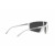 Armani Exchange  AX4119S Sunglasses