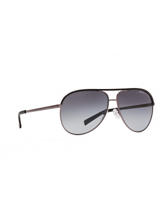 Armani Exchange AX2002