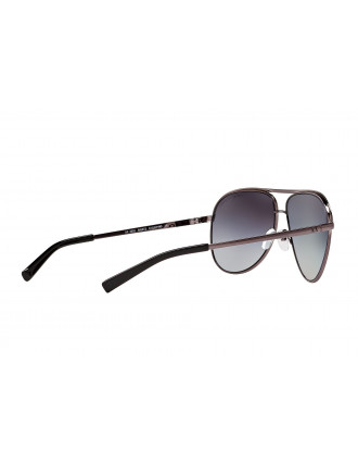 Armani Exchange AX2002