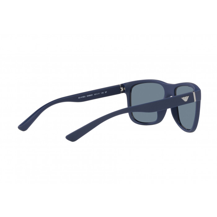 Emporio Armani EA4182U Sunglasses - Οπτικά Δημητριάδη