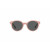 Emporio Armani  EA4185 Sunglasses Emporio Armani  EA4185 Sunglasses
