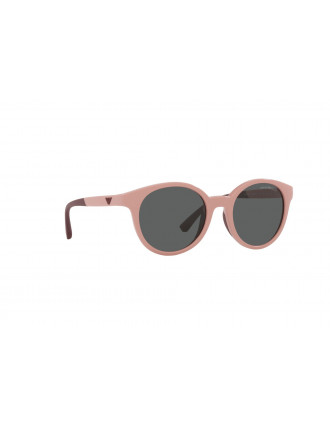Emporio Armani  EA4185 Sunglasses Emporio Armani  EA4185 Sunglasses