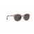 Emporio Armani  EA4185 Sunglasses