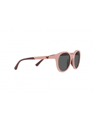 Emporio Armani  EA4185 Sunglasses Emporio Armani  EA4185 Sunglasses