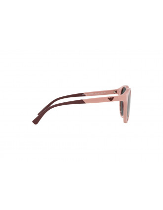 Emporio Armani  EA4185 Sunglasses Emporio Armani  EA4185 Sunglasses