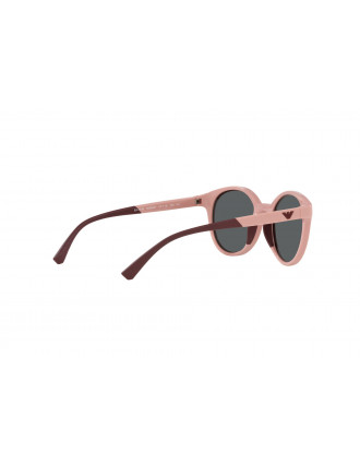 Emporio Armani  EA4185 Sunglasses Emporio Armani  EA4185 Sunglasses
