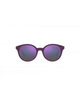 Emporio Armani  EA4185 Sunglasses