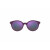 Emporio Armani  EA4185 Sunglasses Emporio Armani  EA4185 Sunglasses