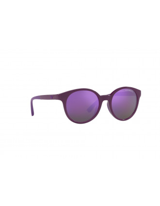 Emporio Armani  EA4185 Sunglasses Emporio Armani  EA4185 Sunglasses
