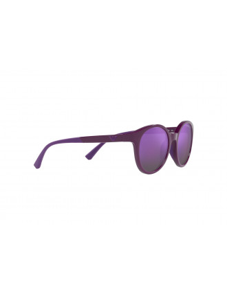 Emporio Armani  EA4185 Sunglasses Emporio Armani  EA4185 Sunglasses