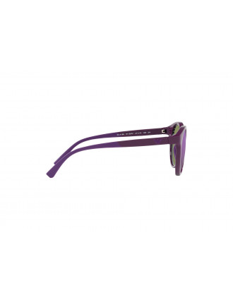Emporio Armani  EA4185 Sunglasses Emporio Armani  EA4185 Sunglasses