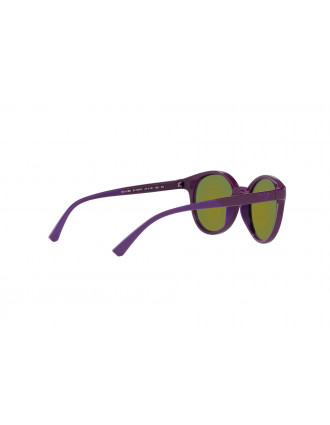 Emporio Armani  EA4185 Sunglasses Emporio Armani  EA4185 Sunglasses