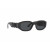 Versace VE4361 Sunglasses