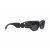 Versace VE4361 Sunglasses