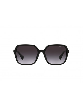 Ralph  RA5291U Sunglasses