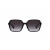 Ralph  RA5291U Sunglasses