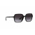 Ralph  RA5291U Sunglasses