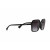 Ralph  RA5291U Sunglasses