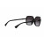 Ralph  RA5291U Sunglasses