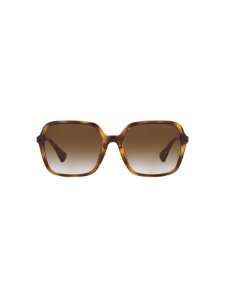 Ralph  RA5291U Sunglasses