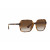 Ralph  RA5291U Sunglasses