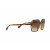 Ralph  RA5291U Sunglasses