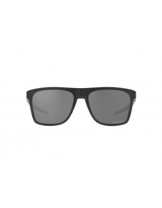 Oakley OO9100 Leffingwell Sunglasses