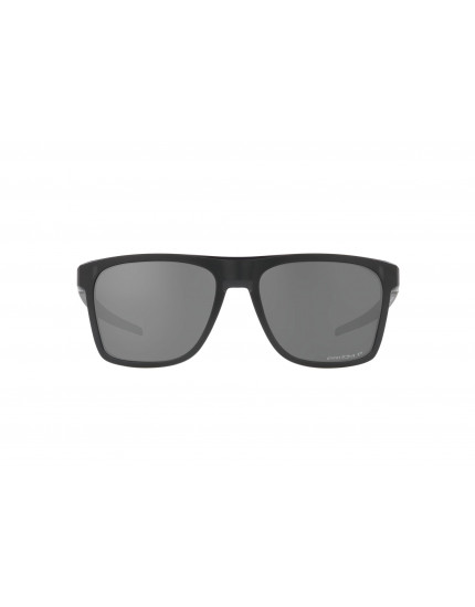 Oakley OO9100 Leffingwell Sunglasses