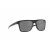 Oakley OO9100 Leffingwell Sunglasses