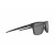 Oakley OO9100 Leffingwell Sunglasses