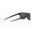 Oakley OO9100 Leffingwell Sunglasses