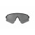 Oakley OO9465 Sutro Lite Sweep Sunglasses