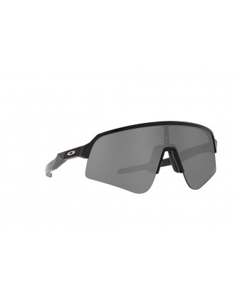 Oakley OO9465 Sutro Lite Sweep Sunglasses