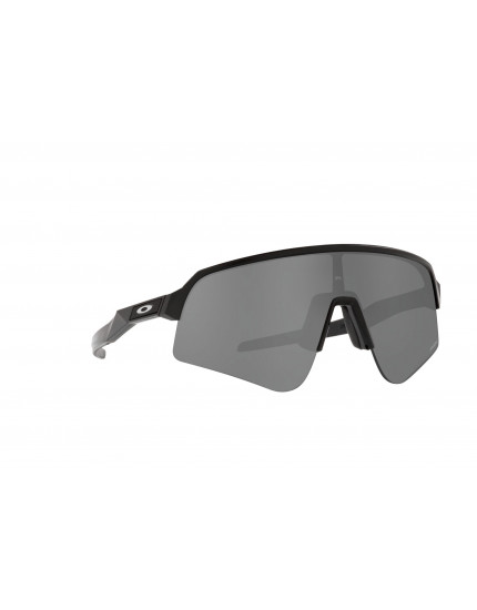 Oakley OO9465 Sutro Lite Sweep
