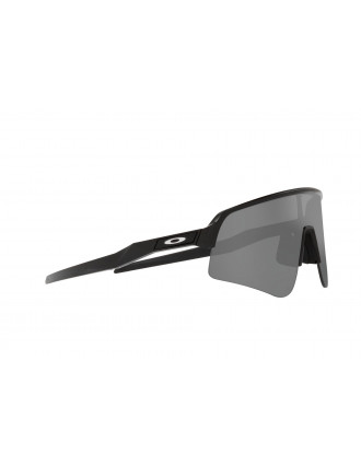 Oakley OO9465 Sutro Lite Sweep