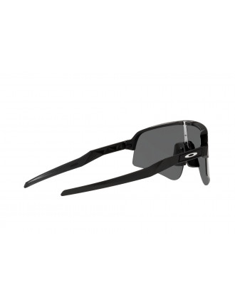 Oakley OO9465 Sutro Lite Sweep Sunglasses